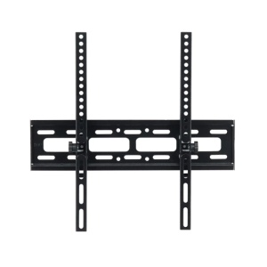 Fiksni zidni nosač za TV ATON ATC52 26-60" do 30 kg
