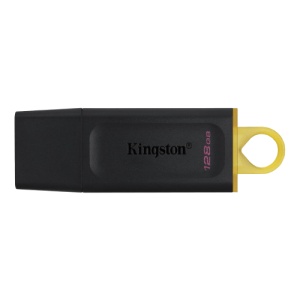 FlashDrive 128GB Kingston DTX/128GB USB3.2 *