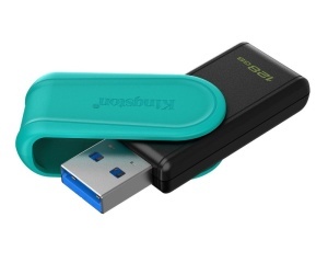 FlashDrive 128GB Kingston DTXS/128GB USB3.2 Gen1 Data Traveler Exodia S