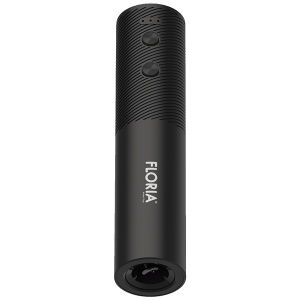 Floria Otvarač za boce, vadičep, punjivi, 500mAh, 4W - ZLN2686 - Img 3