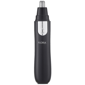 Floria Trimer za nos i uši - ZLN3928