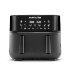 Friteza Nutribullet NBA081B