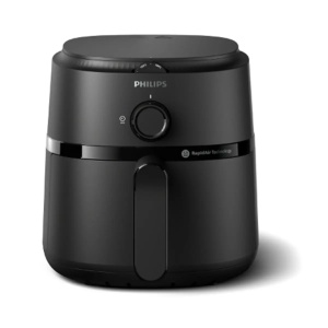 Friteza Philips NA110/00 - Img 2