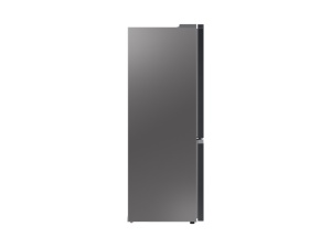 Frižider SAMSUNG RB34C652EB1/EK/kombinovani/inverter/dispenzer/NoFrost/E/341L(227+114)/185x60x65cm/C - Img 4