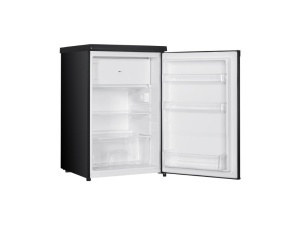 Frižider TESLA RS1100HBE jedna vrata/109L/85x58x55cm/crna - Img 2