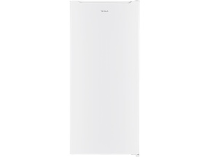 Frižider TESLA RS2420HE jedna vrata/F/237L/55,5x54,5x143cm/bela