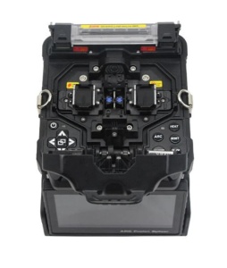 Fusion Splicer V9+ - Img 2