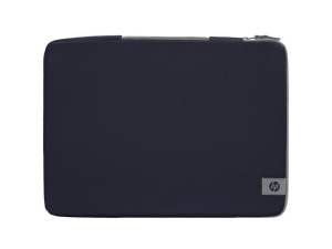 Futrola HP Protective Atmospheric Blue 13-14 Laptop Sleeve - Img 3
