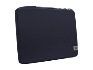Futrola HP Protective Atmospheric Blue 15-16 Laptop Sleeve - Img 2