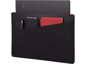 Futrola LENOVO ThinkPad Professional 14-inch - Img 2