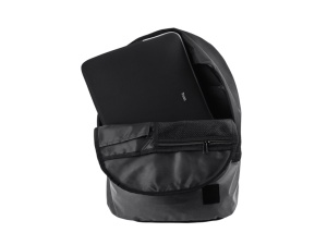 Futrola TRUST PRIMO SLEEVE 15.6"/crna
