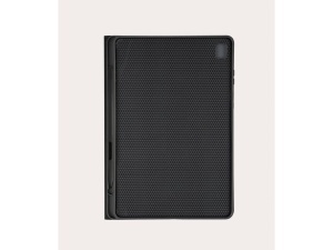 Futrola za tablet TUCANO 11"/tamno siva - Img 4