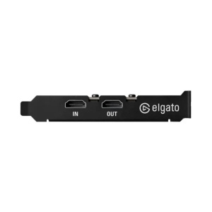 Game capture card Elgato 4K Pro black - Img 2
