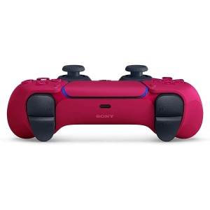 Gamepad Sony Playstatin DualSense V3 Red - Img 3