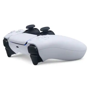 Gamepad Sony PlayStation 5 DualSense Beli - Img 3