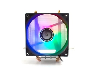 GAMING računar Ryzen 5 5500 16GB 1TB AMD7600 8GB - Img 2