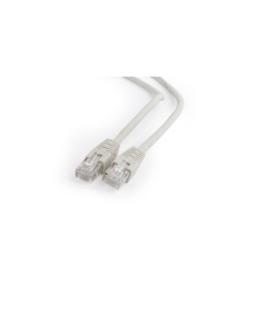 Gembird Patch Cable, U/UTP Cat.6, Grey, 20 m PP6U-20M