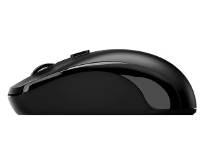 GENIUS ECO-8150 USB crni miš - Img 2