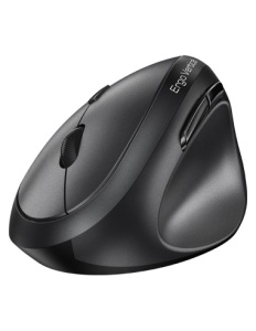 Genius Ergo 8350s, Dark Grey - Img 1