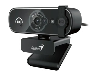GENIUS FaceCam OPEN web kamera - Img 2