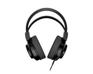 GENIUS HS-GX570U slušalice sa mikrofonom - Img 2