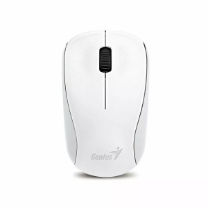 Genius Mouse NX-7000, WHITE, NEW,G5 PACKAGE * - Img 2