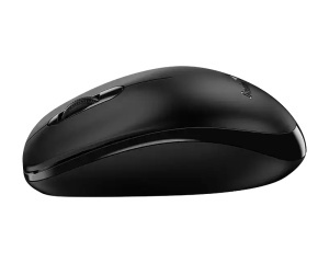 GENIUS NX-7000XE Wireless Optical USB crni miš - Img 2