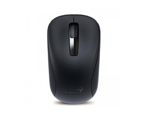 GENIUS NX-7005 Wireless Optical USB crni miš * - Img 1