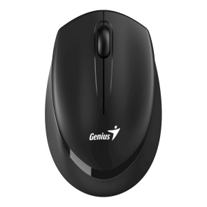 Genius NX-7009,Black - Img 2