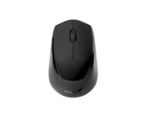 GENIUS NX-8000S BT Wireless Optical USB crni miš * - Img 2