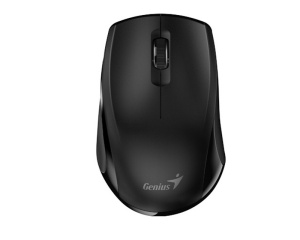 GENIUS NX-8006S Optical USB-C crni miš * - Img 2