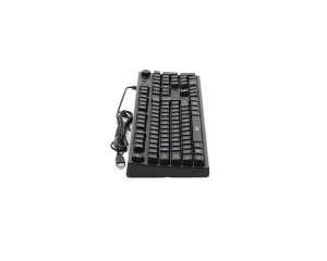 GENIUS Scorpion K7 Plus Gaming USB YU crna tastatura * - Img 3