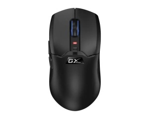 GENIUS Scorpion M8300 Wireless Gaming crni miš - Img 3