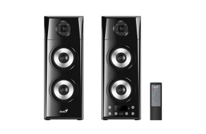 GENIUS SP-HF2800 BT 2.0 zvučnici * - Img 1