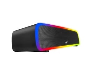 GENIUS USB SoundBar 200BT - Img 3
