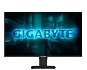 GIGABYTE 24.5 inča GS25F2A FHD 1920x1080 SS IPS 240 Hz FreeSync Premium gaming monitor - Img 2