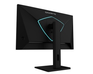 GIGABYTE 27 inča G27Q3 QHD 2560x1440 320Hz FreeSync Premium Gaming Monitor