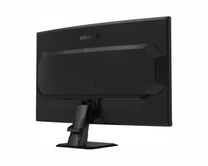 GIGABYTE 27 inča GS27FCA FHD 1920x1080 SS-VA 200 Hz FreeSync Premium zakrivljeni gaming monitor - Img 2