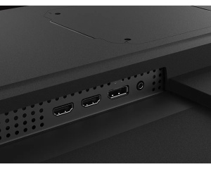 GIGABYTE 31.5 inča GS32Q QHD 2560x1440 IPS 165 Hz gaming monitor - Img 2