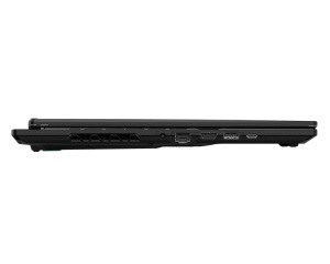 GIGABYTE A16 PRO DYH 16 inch QHD+ 165Hz 300nits Core 7 240H 32GB 1TB SSD GeForce RTX 5080 16GB Backlit Win11Home gaming laptop - Img 2