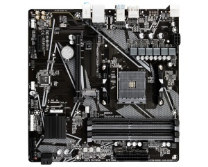 GIGABYTE A520M DS3H V2 rev. 1.x matična ploča * - Img 2