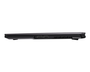 GIGABYTE AERO X16 1TH 16 inch QHD+ 165Hz 300nits AMD Ryzen AI 7 350 32GB 1TB SSD GeForce RTX 5050 8GB Backlit Win11Home laptop - Img 3