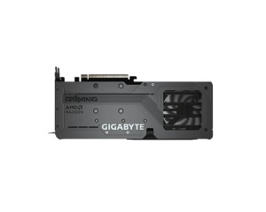 GIGABYTE AMD Radeon RX 9060 XT GAMING 8GB 128bit GV-R9060XTGAMING OC-8GD rev. 1.0 grafička karta * - Img 3