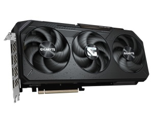 GIGABYTE AMD Radeon RX 9070 XT GAMING 16GB GV-R9070XTGAMING-16GD rev. 1.0 grafička karta - Img 3