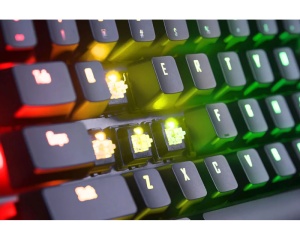 GIGABYTE AORUS K9 Gaming tastatura - Img 1