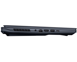 GIGABYTE AORUS MASTER 16 BYH 16 inch QHD+ OLED 240Hz 500nits Core Ultra 9 275HX 32GB 1TB SSD GeForce RTX 5080 16GB RGB Backlit Win11Pro gaming laptop - Img 3