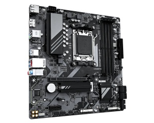 GIGABYTE B650M D3HP rev. 1.x matična ploča - Img 3