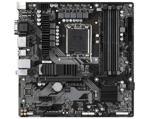 GIGABYTE B760M DS3H DDR4 rev. 1.x matična ploča * - Img 3
