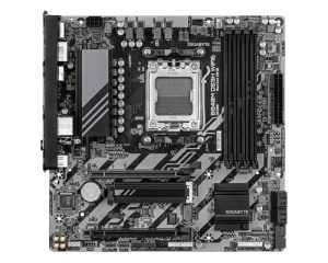 GIGABYTE B840M DS3H WF6 rev. 1.x matična ploča