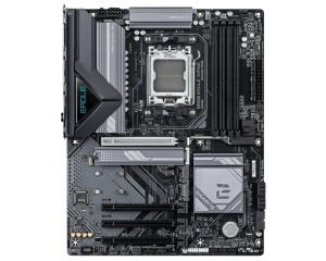 GIGABYTE B850 EAGLE WIFI 6E rev. 1.0 matična ploča - Img 3